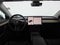 2023 Tesla Model 3 RWD