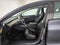 2023 Tesla Model 3 RWD