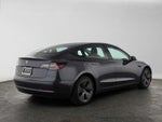 2023 Tesla Model 3 RWD