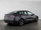 2023 Tesla Model 3 RWD