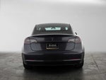 2023 Tesla Model 3 RWD