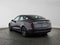 2023 Tesla Model 3 RWD