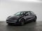 2023 Tesla Model 3 RWD