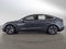 2020 Tesla Model 3 Standard Range