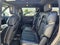 2024 Rivian R1S Adventure