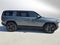 2024 Rivian R1S Adventure