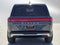 2024 Rivian R1S Adventure