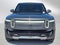 2024 Rivian R1S Adventure
