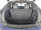 2023 Tesla Model X Plaid