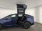 2023 Tesla Model X Plaid