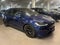 2023 Tesla Model X Plaid