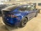 2023 Tesla Model X Plaid