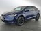 2023 Tesla Model X Plaid