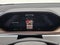2022 Tesla Model X AWD
