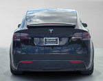 2022 Tesla Model X AWD