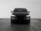 2022 Tesla Model X AWD