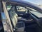 2023 Tesla Model X AWD