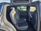 2023 Tesla Model X AWD
