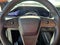 2023 Tesla Model X AWD