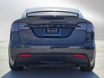 2023 Tesla Model X AWD