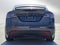 2023 Tesla Model X AWD
