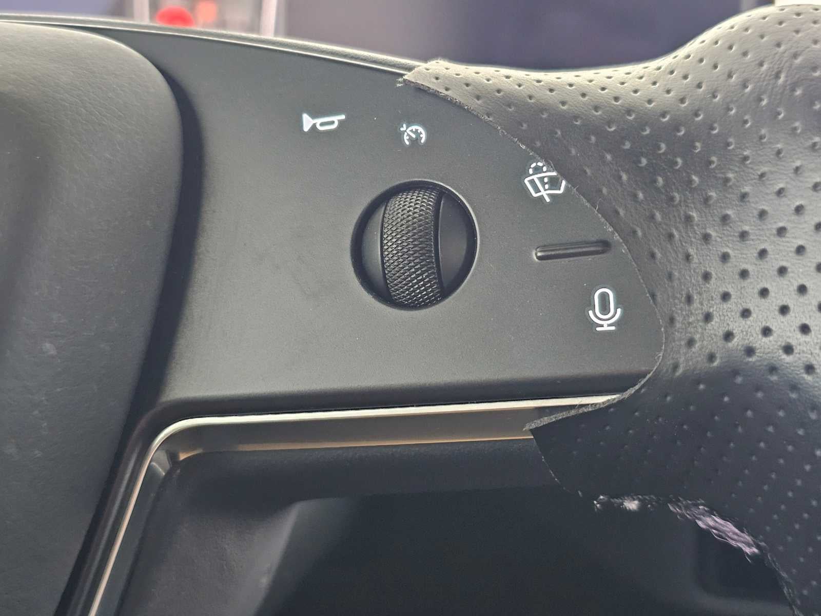 2022 Tesla Model X AWD