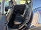 2024 Tesla Model Y Performance