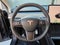 2024 Tesla Model Y Performance