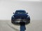 2024 Tesla Model Y Performance