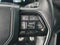 2023 Toyota Sequoia TRD Pro