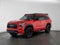 2023 Toyota Sequoia TRD Pro