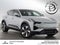 2025 Polestar 3 Long Range Dual Motor