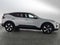 2025 Polestar 3 Long Range Dual Motor