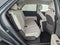 2025 Hyundai IONIQ 5 Limited