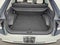 2025 Hyundai IONIQ 5 Limited