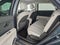 2025 Hyundai IONIQ 5 Limited