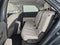 2025 Hyundai IONIQ 5 Limited