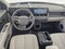 2025 Hyundai IONIQ 5 Limited