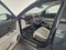 2025 Hyundai IONIQ 5 Limited