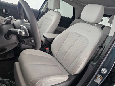 2025 Hyundai IONIQ 5 Limited