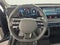 2025 Hyundai IONIQ 5 Limited