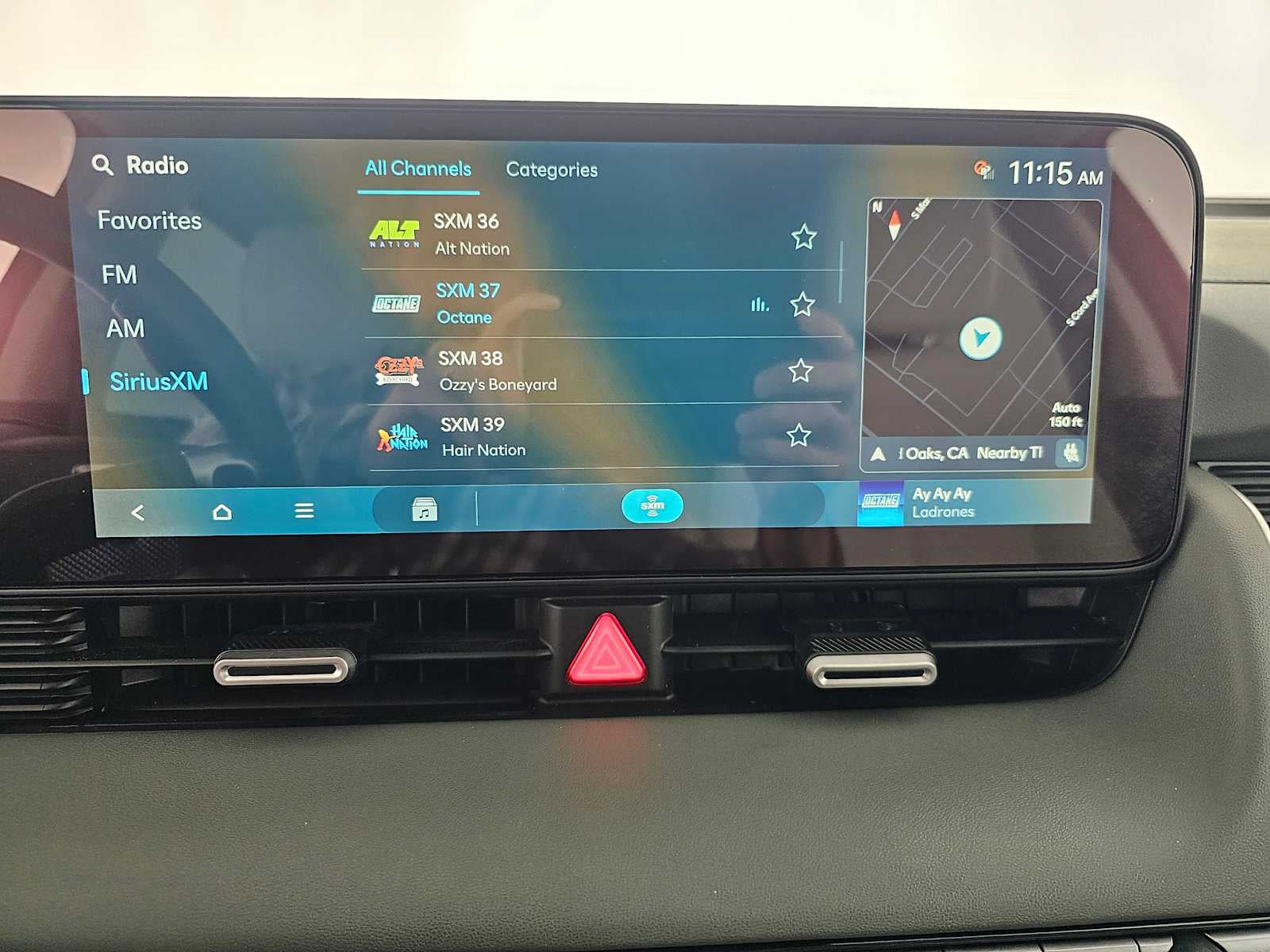 2025 Hyundai IONIQ 5 Limited