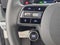 2025 Hyundai IONIQ 5 Limited