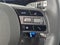 2025 Hyundai IONIQ 5 Limited