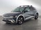 2025 Hyundai IONIQ 5 Limited