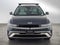 2025 Hyundai IONIQ 5 Limited