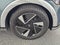 2025 Hyundai IONIQ 5 Limited