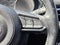 2017 Mazda Mazda CX-5 Touring