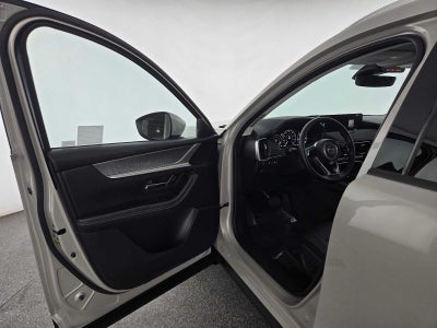 2025 Mazda Mazda CX-90 PHEV Preferred Package