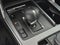 2025 Mazda Mazda CX-90 PHEV Preferred Package